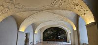 PICTURES/Prague - Strahov Monastery/t_20250419_113918.jpg